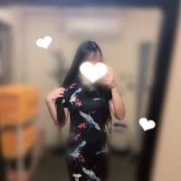 ?共通点?????