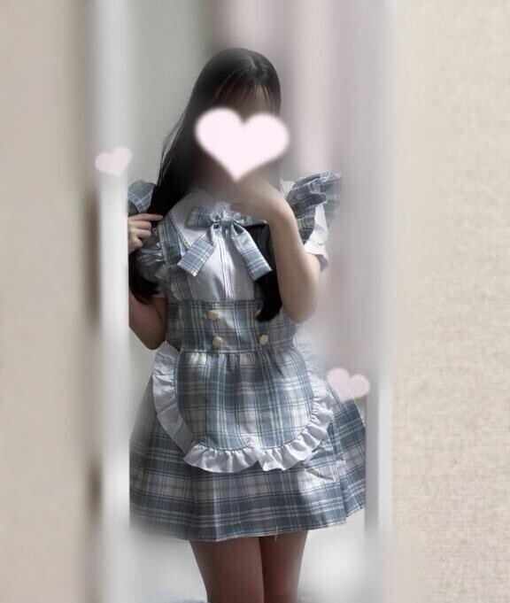 ?濃厚な時間?