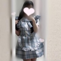 ?濃厚な時間?