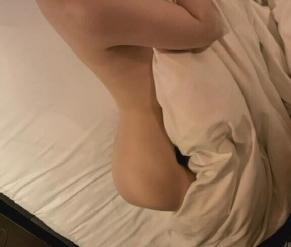 無加工だよ～?