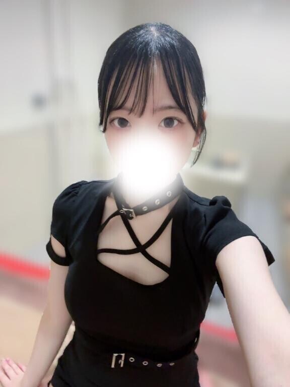 ??後半戦も?