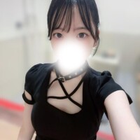 ??後半戦も?