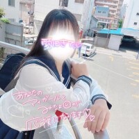 ?遅くなっちゃった??