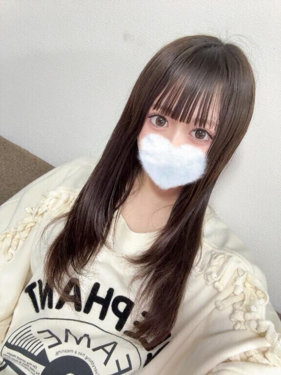?形状記憶?