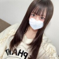 ?形状記憶?