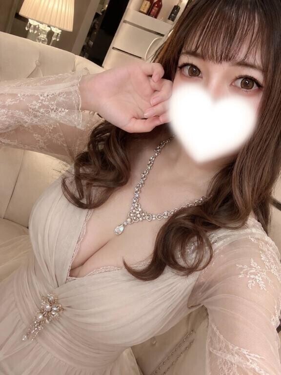 ふわりのトリセツ