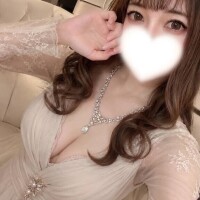 真白ふわり