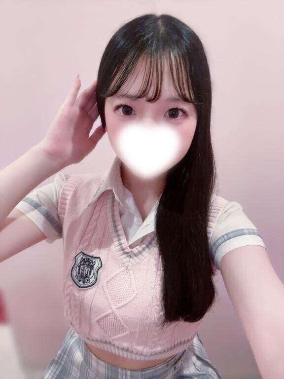 ??4日目?