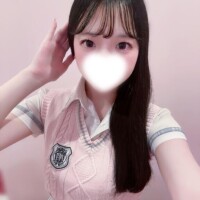 ??4日目?