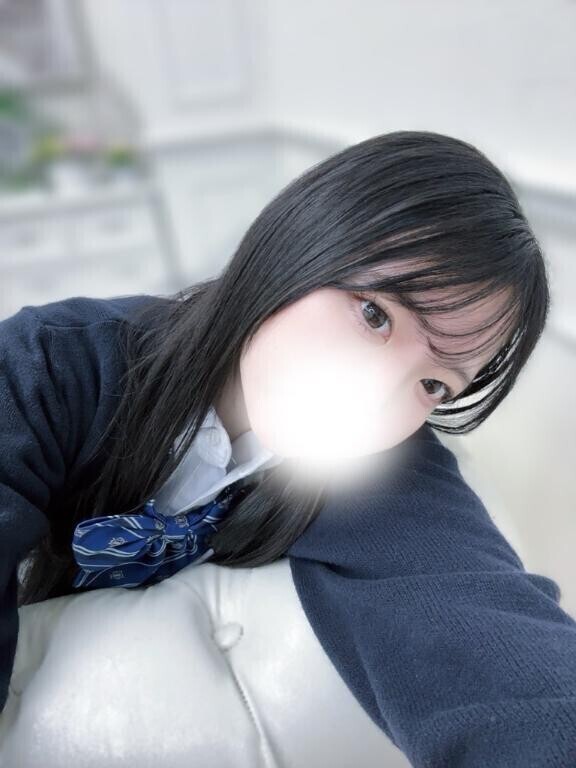 ?初???