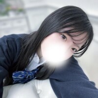 ?初???