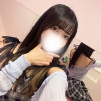 ありがとう?