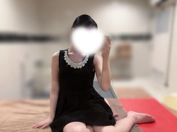?弱点責め?
