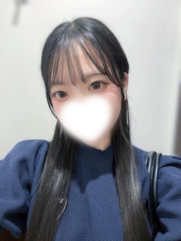 ?はじめまして?