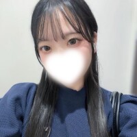 ?はじめまして?