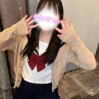 ?あいにくの…?