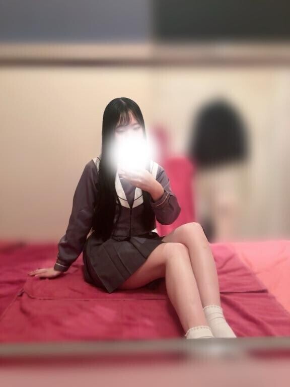 ??責められたい人向け?
