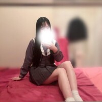??責められたい人向け?