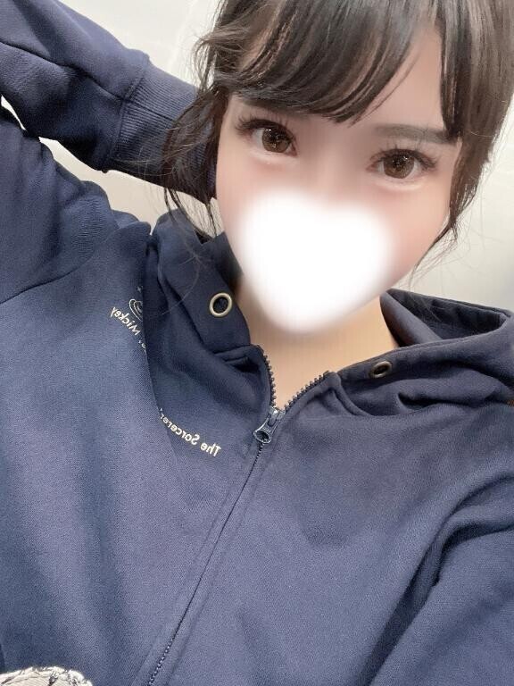 ??雨女??