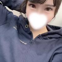 ??雨女??
