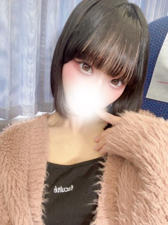 ??似てる芸能人??