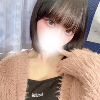 星野おとめ