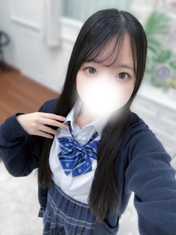 ?延長ありがとう?