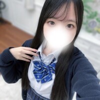 ?延長ありがとう?
