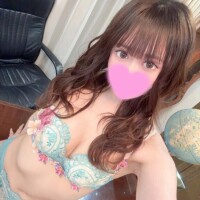 教えて？?