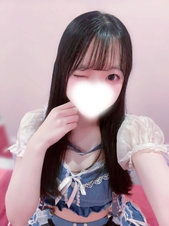 ??5日目?