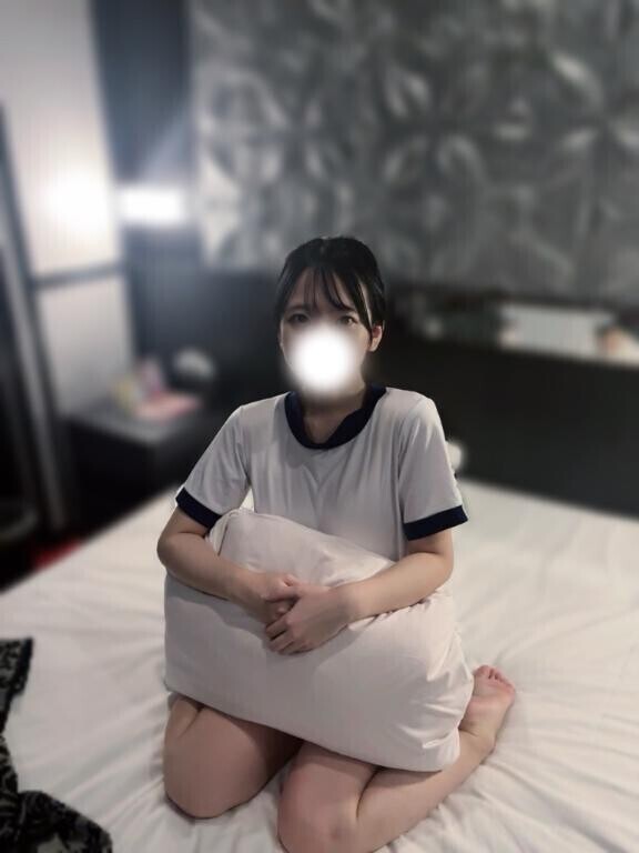 ??集合ー！?