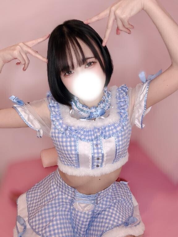 残り3日