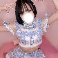 残り3日