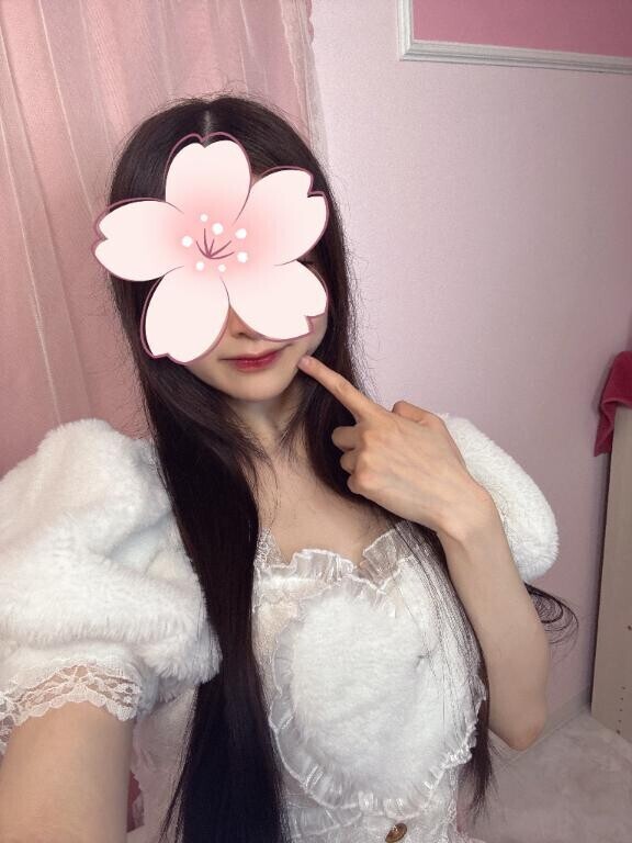 たくさん聞かせて?