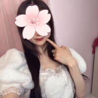 水無瀬はるか