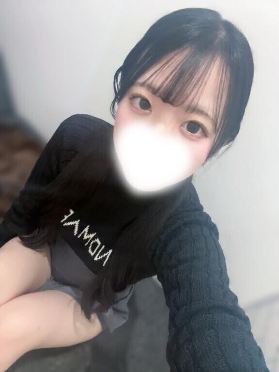 ?ギャップ??