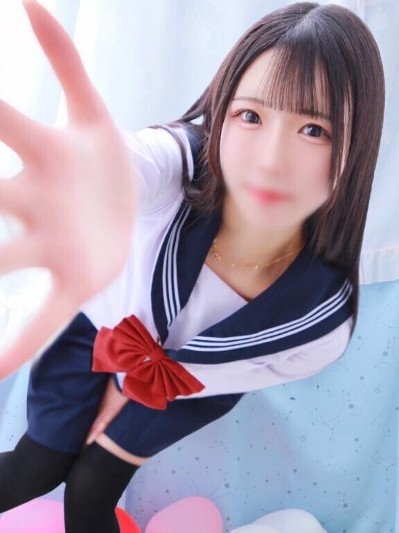 自己紹介していくよ～???