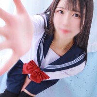 自己紹介していくよ～???