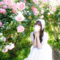 百瀬すずか
