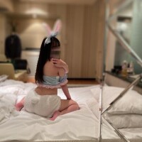 ?すーすーする?