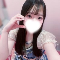 ?数年ぶり?????