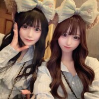 月姫みゆ