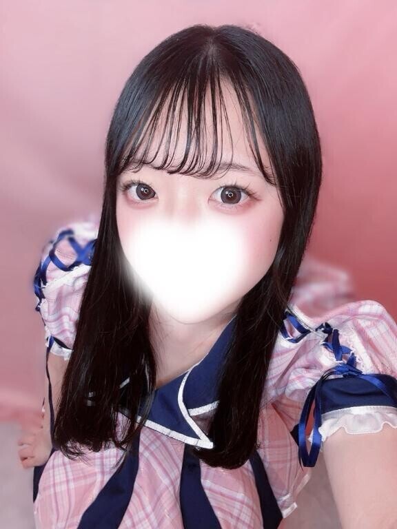 ??6日目?
