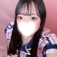 ??6日目?