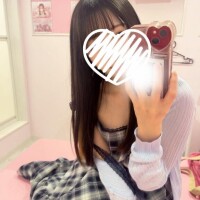 本日16時まで！