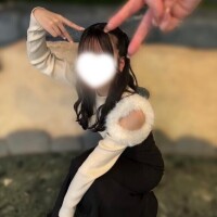 ?お仕事終わりに?