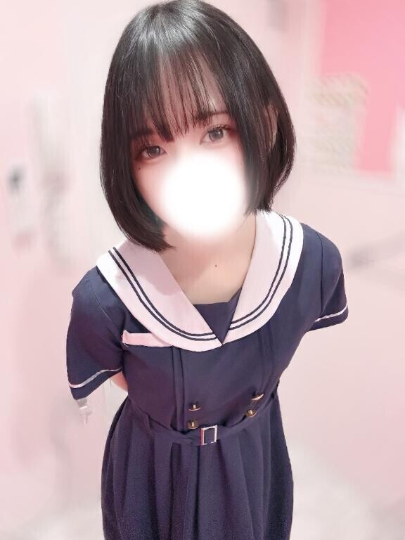 おはよ?