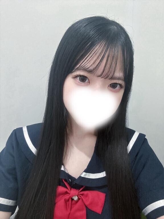 ????午前ありがとう?