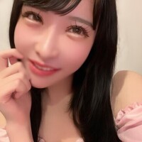 ?歯プニング?