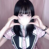 緑川みさ